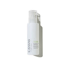 Canvas Cucumber Soothing Mist (100mL / 250mL) - Elegant Beauty - Canvas