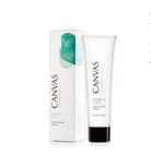 Canvas Detox Foaming Cleanser - Elegant Beauty - Canvas