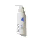 Canvas Facial Cleanser - Elegant Beauty - Canvas