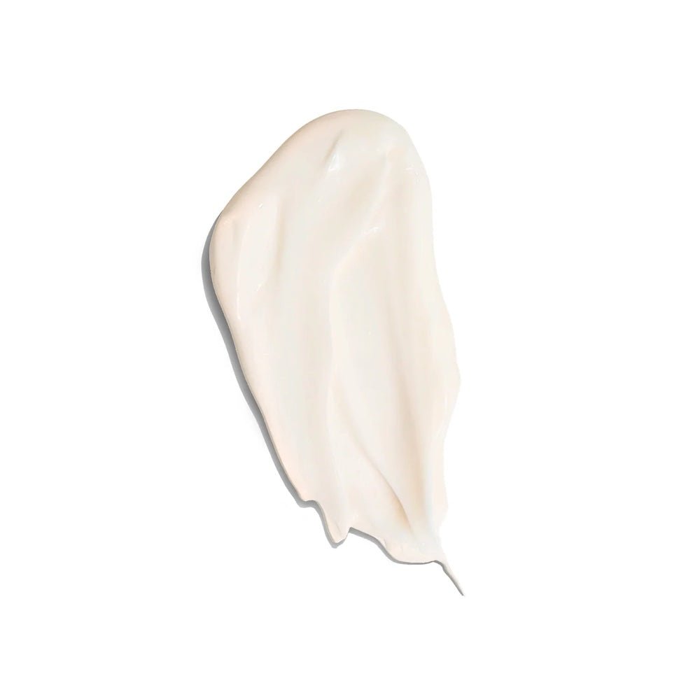 Canvas Firming Day Care - Elegant Beauty-Canvas