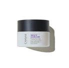 Canvas Firming Day Care - Elegant Beauty-Canvas