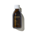 Canvas Fragonia Hydrating Mist (100mL / 250mL) - Elegant Beauty - Canvas