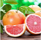 Canvas Grapefruit Essential Oil - Elegant Beauty - Canvas