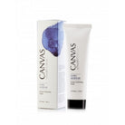 Canvas Instant Hydrating Mask - Elegant Beauty - Canvas