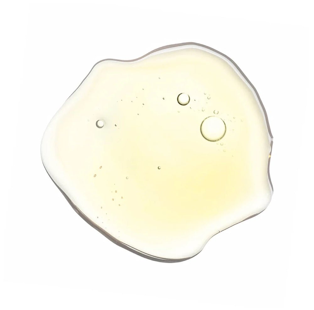 Canvas Jasmine Jojoba Oil Serum - Elegant Beauty - Canvas