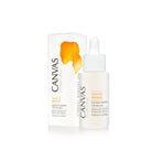 Canvas Jasmine Jojoba Oil Serum - Elegant Beauty - Canvas