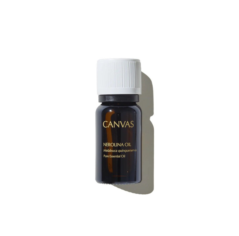 Canvas Nerolina Essential Oil - Elegant Beauty - Canvas