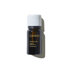 Canvas Niaouli Essential Oil - Elegant Beauty - Canvas