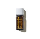 Canvas Peppermint Arvensis Essential Oil Organic - Elegant Beauty - Canvas