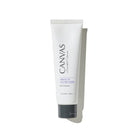 Canvas Rich Cleanser - Elegant Beauty - Canvas