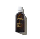 Canvas Rose Body Oil (100mL / 250mL) - Elegant Beauty - Canvas