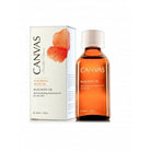 Canvas Rose Body Oil (100mL / 250mL) - Elegant Beauty - Canvas