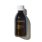 Canvas Rose Body Oil (100mL / 250mL) - Elegant Beauty - Canvas