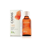 Canvas Rose Hip Oil (30mL / 100mL) - Elegant Beauty - Canvas