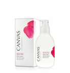 Canvas Rose Otto Body Lotion - Elegant Beauty - Canvas