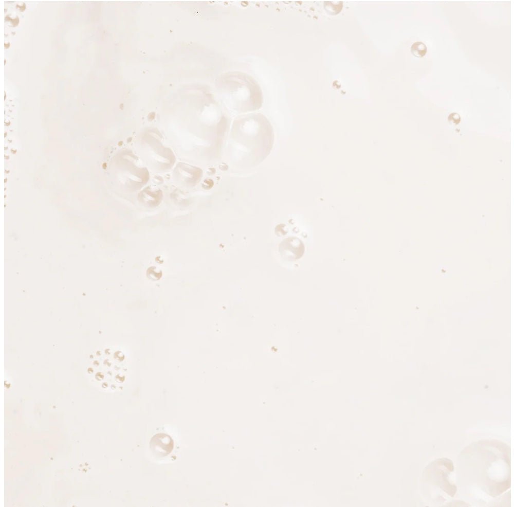 Canvas Rose Otto Body Lotion - Elegant Beauty - Canvas