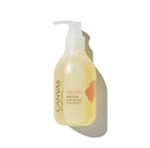 Canvas Rose Otto Body Wash - Elegant Beauty - Canvas