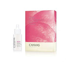 Canvas Rose Otto Glow & Hydration Set - Elegant Beauty-Canvas