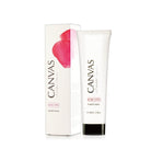 Canvas Rose Otto Hand Cream (50mL / 100mL) - Elegant Beauty - Canvas