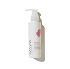 Canvas Rose Otto Micellar Cleansing Water Gel - Elegant Beauty-Canvas