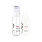 Canvas Rose Otto Moisture Set (30mL+40mL) - Elegant Beauty - Canvas