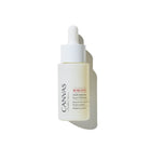 Canvas Rose Otto Multi - Intensive Face Oil Serum - Elegant Beauty - Canvas