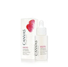 Canvas Rose Otto Multi - Intensive Face Oil Serum - Elegant Beauty - Canvas