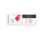 Canvas Rose Otto Overnight Intense Moisture Mask - Elegant Beauty - Canvas