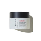 Canvas Rose Otto Overnight Intense Moisture Mask - Elegant Beauty - Canvas