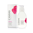 Canvas Rose Otto Velvet Smooth Conditioner - Elegant Beauty - Canvas