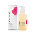 Canvas Rose Otto Velvet Smooth Shampoo - Elegant Beauty - Canvas