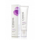 Canvas Skin Renewal Refiner - Elegant Beauty - Canvas