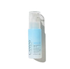 Canvas Sun Protect Gel SPF30 - Elegant Beauty - Canvas