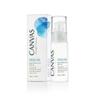 Canvas Sun Protect Gel SPF30 - Elegant Beauty - Canvas