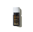 Canvas Tea Tree Essential Oil Organic - Elegant Beauty - Canvas