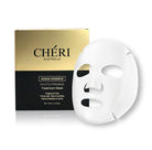 Cheri Phyto Firming Treatment Ocean Essence Mask - Elegant Beauty - Chéri