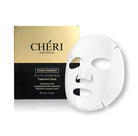 Cheri Phyto Hydrating Treatment Ocean Essence Mask - Elegant Beauty - Chéri