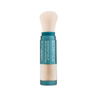 Colorescience Sunforgettable Total Protection Brush - On Shield SPF 50 (Fair) - Elegant Beauty - Colorescience