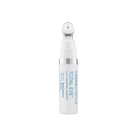 Colorescience Total Eye® 3 - in - 1 Renewal Therapy SPF 35 (Medium Original) - Elegant Beauty - Colorescience
