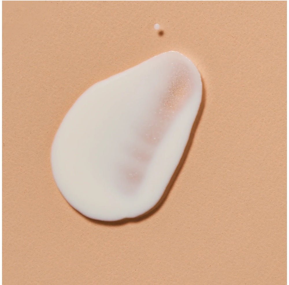 Colorescience Total Protection® No - Show™ Mineral Sunscreen SPF 50 - Elegant Beauty - Colorescience