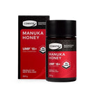 Comvita UMF®15+ Manuka Honey - Elegant Beauty - Comvita