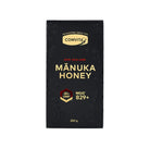 Comvita UMF®20+ Manuka Honey - Elegant Beauty - Comvita