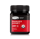 Comvita UMF®5+ Manuka Honey - Elegant Beauty - Comvita