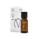 CV Primary Essence Venus Calm - Elegant Beauty - CV Primary Essence