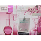 Derma Medream Pytocelltec + SYN - Coll Lifting Gel Masque (30g x 10) - Elegant Beauty - Derma Medream