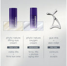 dermalogica a moment in nature set - Elegant Beauty - dermalogica