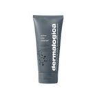 dermalogica active clay cleanser - Elegant Beauty - dermalogica