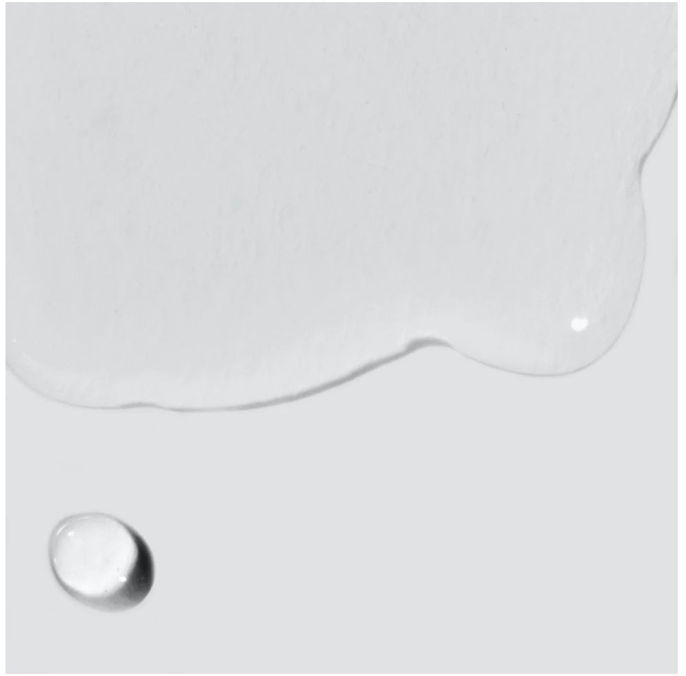 dermalogica active clearing age bright clearing serum - Elegant Beauty - dermalogica