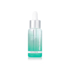 dermalogica active clearing age bright clearing serum - Elegant Beauty - dermalogica