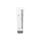 dermalogica active moist (50mL / 100mL / 177mL) - Elegant Beauty - dermalogica